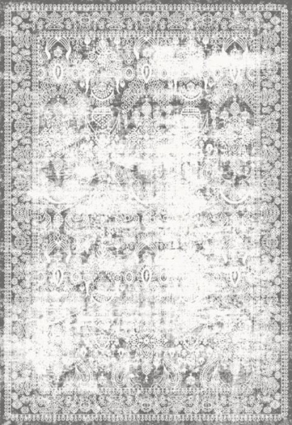 Ковер Премиум 20104 25126