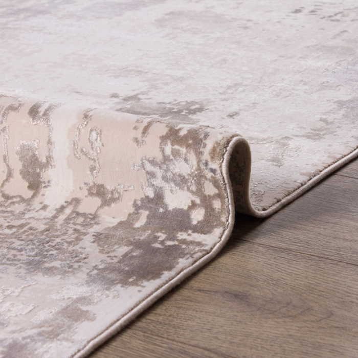 Ковер Elexus Olimpos 1935 BEJ