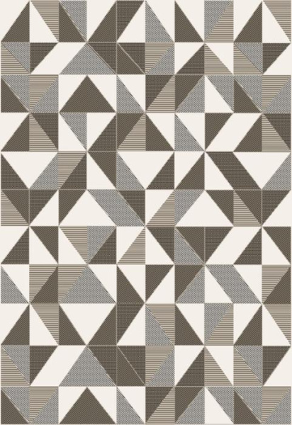 Ковер Веранда 54111 50522