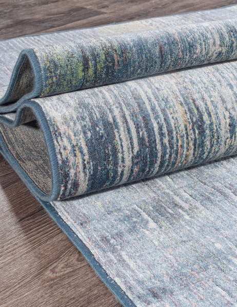 Ковер MATRIX 989919 9294