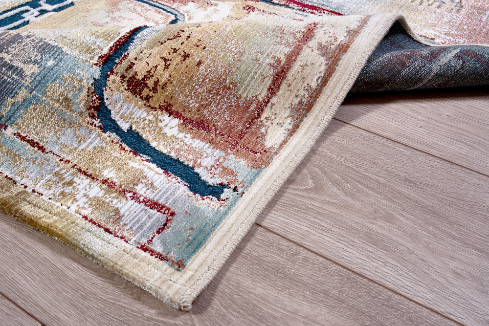 Ковер Симфония 211X