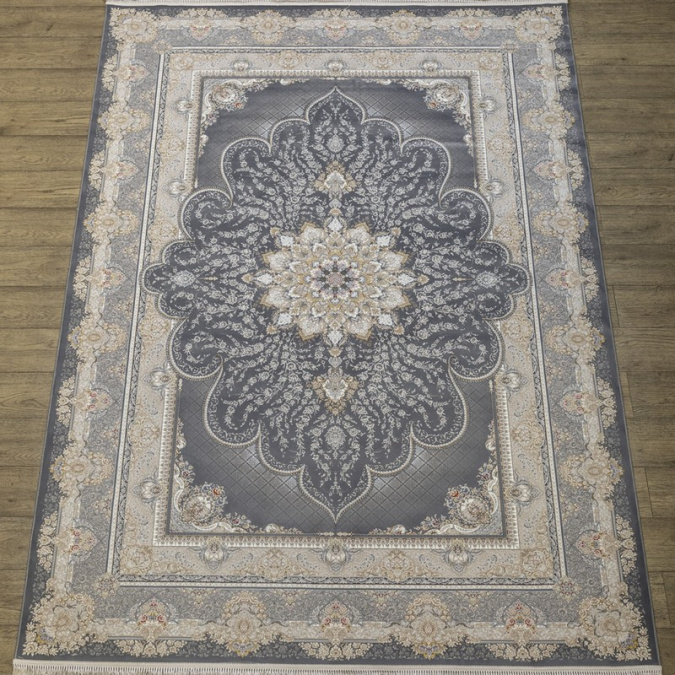 Ковер Demor Noghreh Dolphin/Anchor