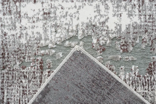 Ковер Genova 38578 6666 51