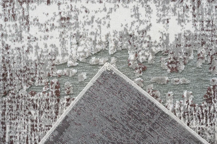 Ковер Genova 38578 6666 51