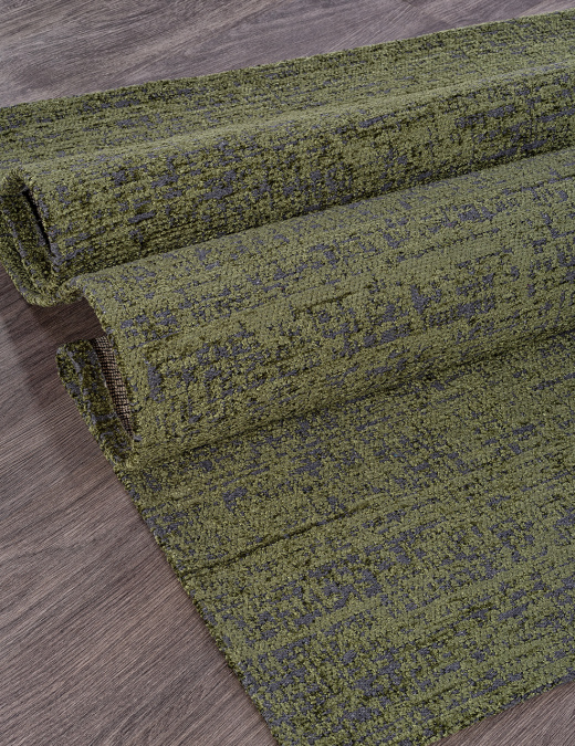 Ковер ATLAS 148401 10