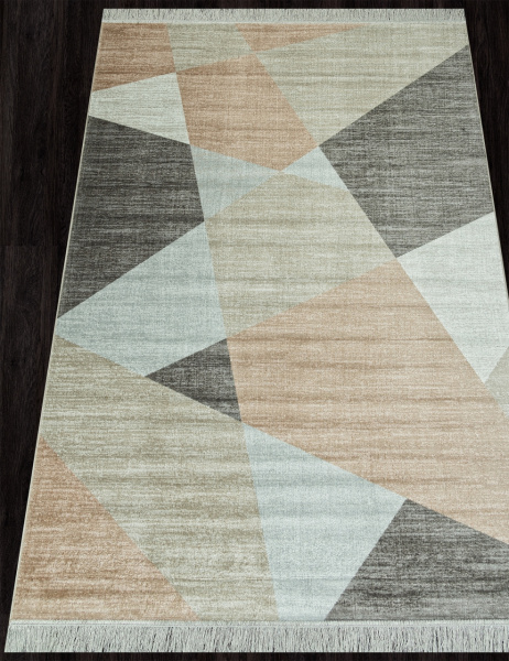 Ковер ROYAL PALACE 917977 2929