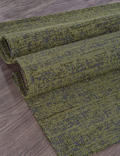 Ковер ATLAS 148401 10