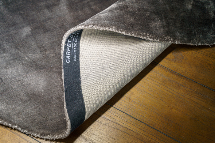 Ковер Aracelis Steel Gray