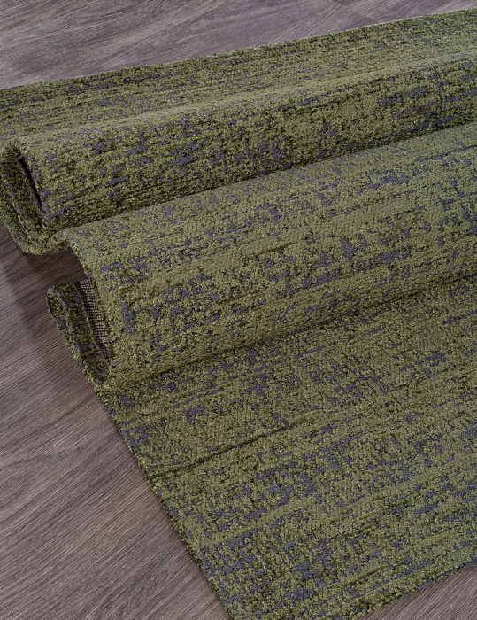 Ковер ATLAS 148401 10