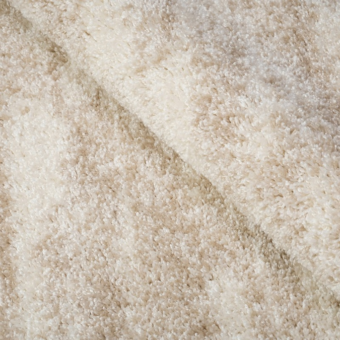 Ковер Фьюжн 42315 48233