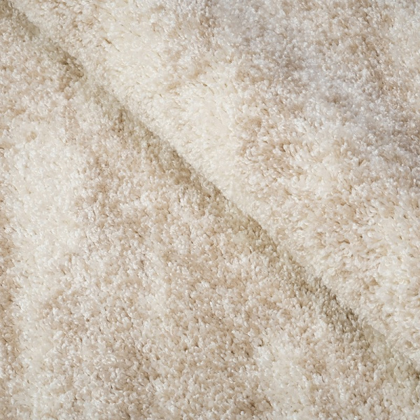 Ковер Фьюжн 42315 48233