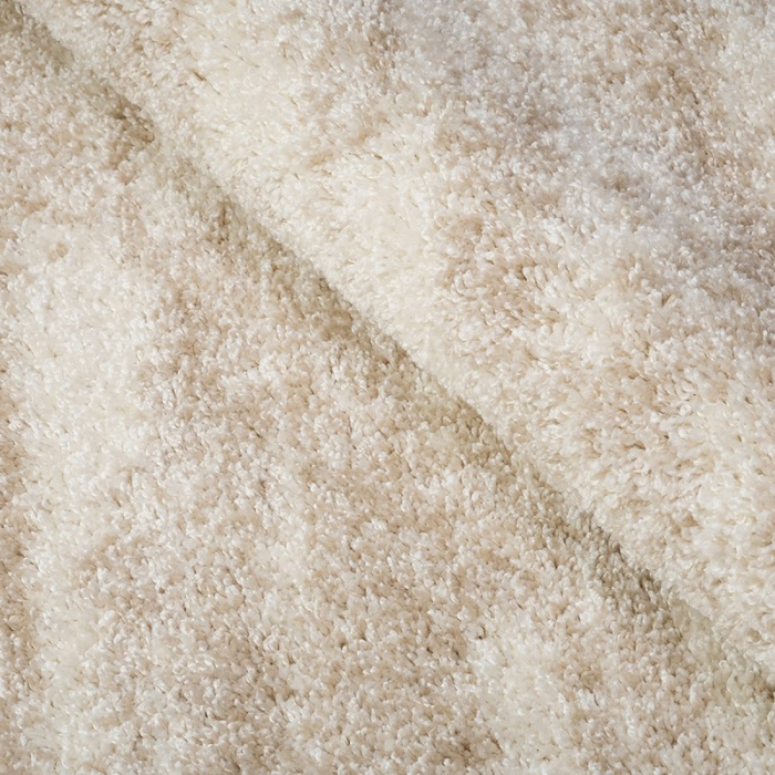 Ковер Фьюжн 42315 48233