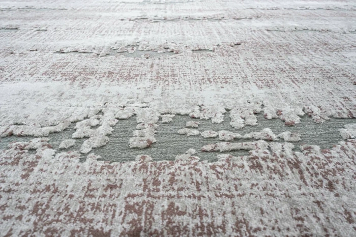 Ковер Genova 38578 6666 51