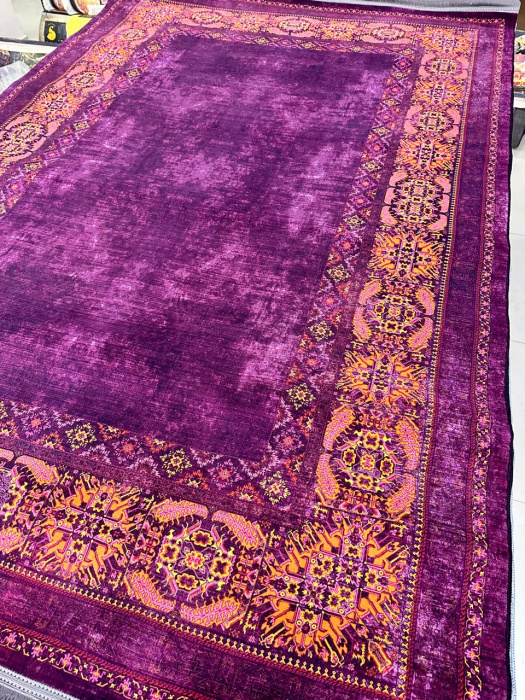 Ковер DIBA MT81