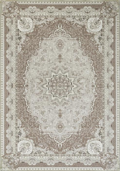 Ковер AZIZA O1463 060