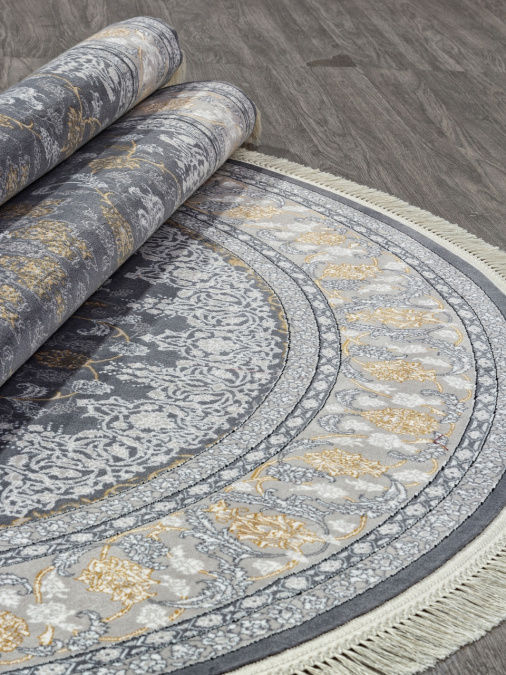 Ковер MAKTUB 7005 000