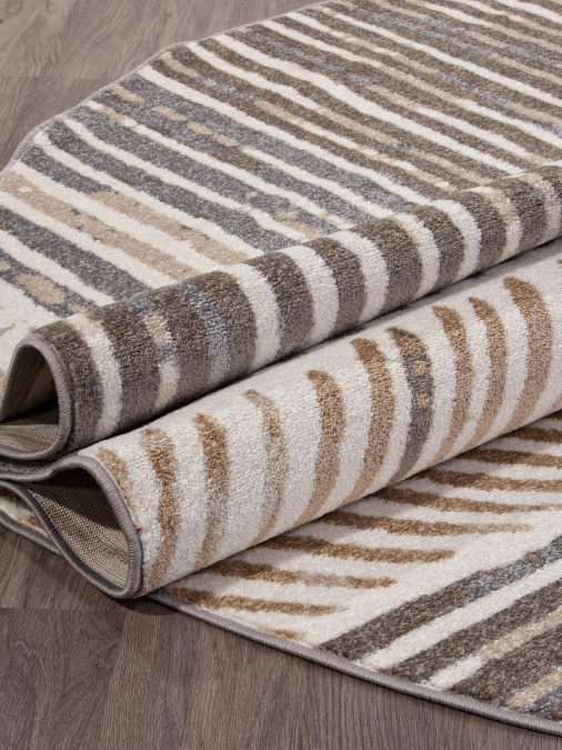 Ковер TORNADO F043 BEIGE