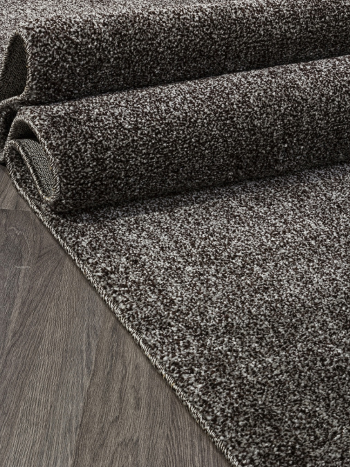 Ковер SOFIA t600 BROWN