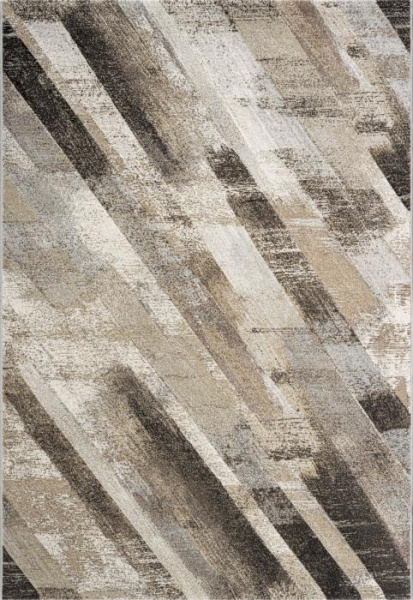 Ковер Argentum 63773 9243