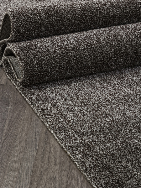 Ковер SOFIA t600 BROWN