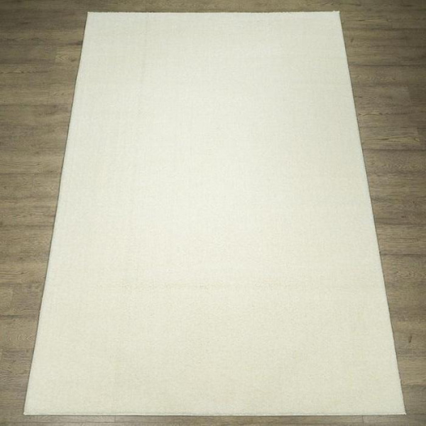 Ковер Софт 47004 45222