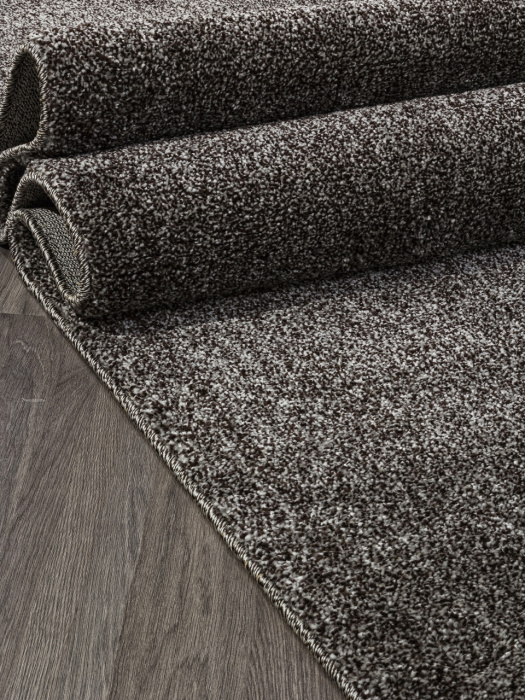 Ковер SOFIA t600 BROWN