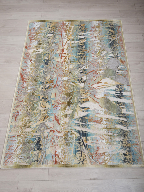 Ковер Симфония 90G