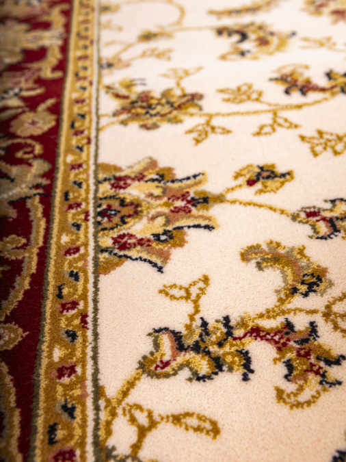 Ковер Hunnu 6C2243 003