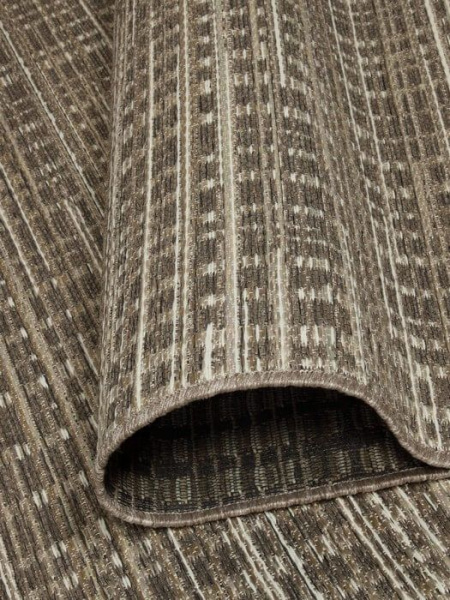 Ковер Brighton 98680 201196