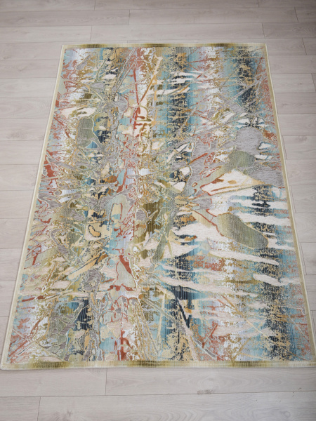 Ковер Симфония 90G