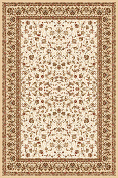 Ковер Agnus Daria dark camea