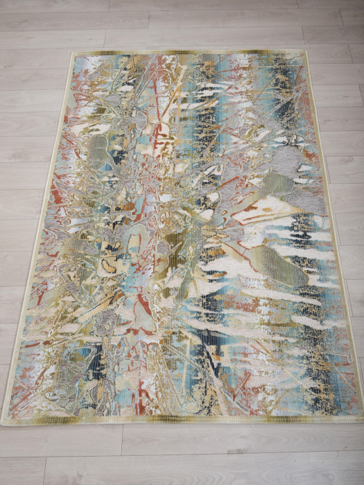 Ковер Симфония 90G