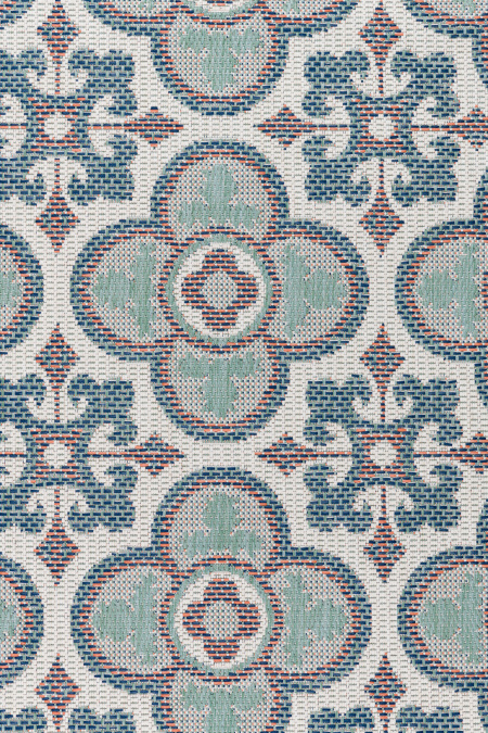 Ковер Mundo A923 Z701