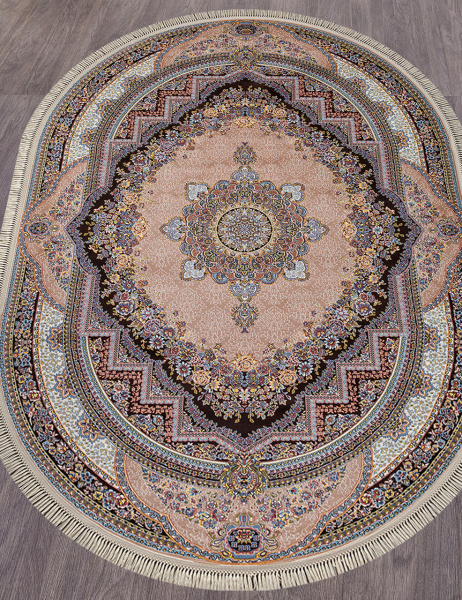 Ковер ARAVIA 6805 BEIGE