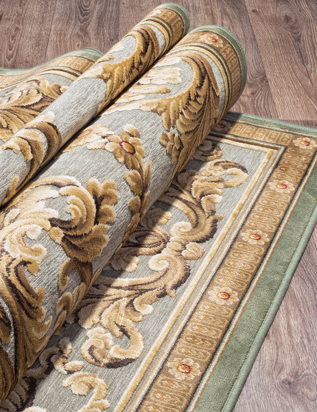 Ковер GENOVA 38497 525251