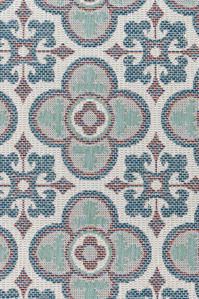 Ковер Mundo A923 Z701