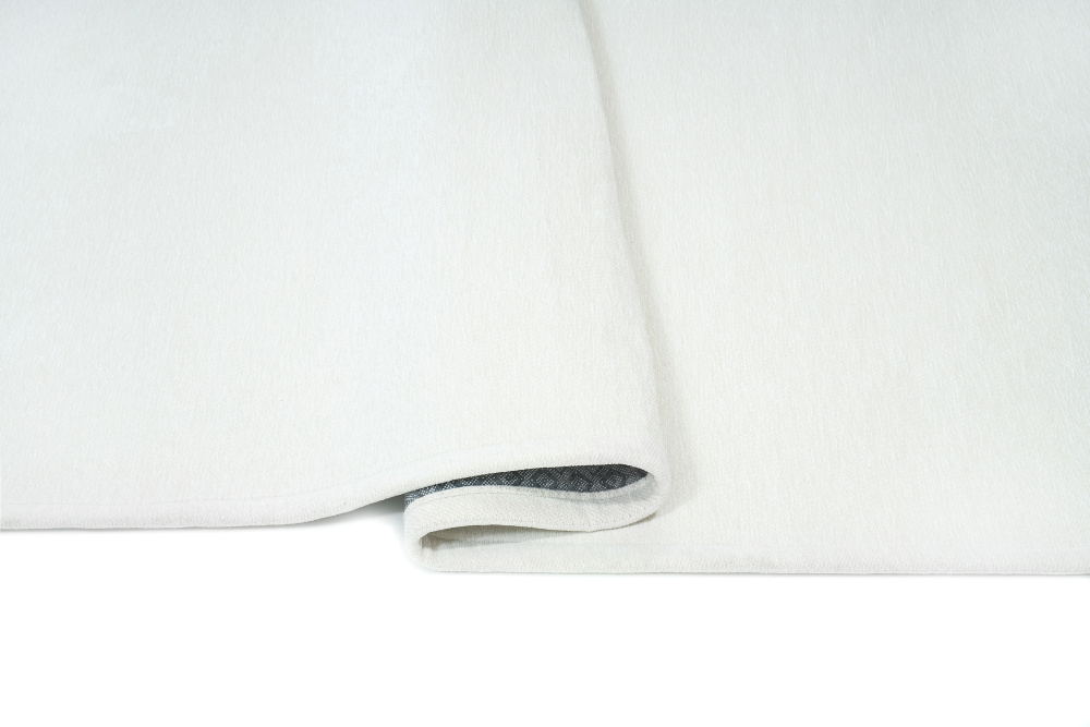 Ковер Basic White