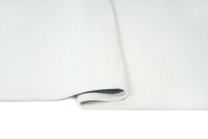 Ковер Basic White