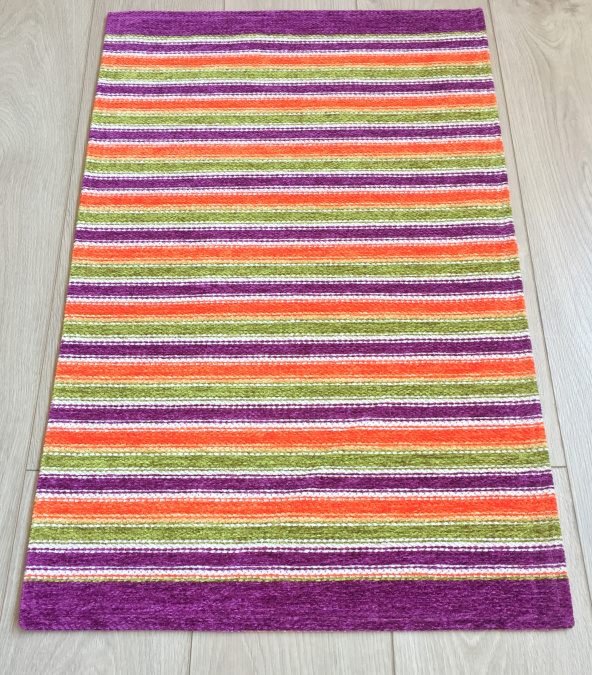 Ковер Лаос 171X