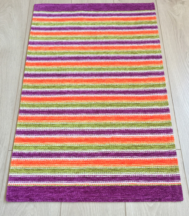 Ковер Лаос 171X