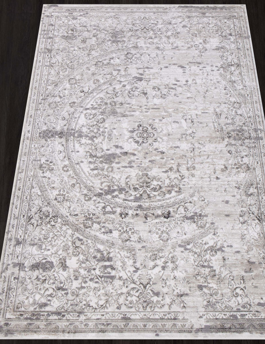 Ковер Euphoria 13122 CREAM-VISON