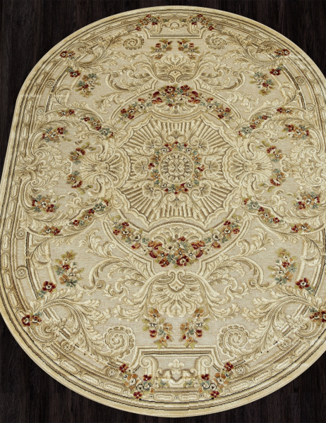 Ковер GENOVA 938388 626260