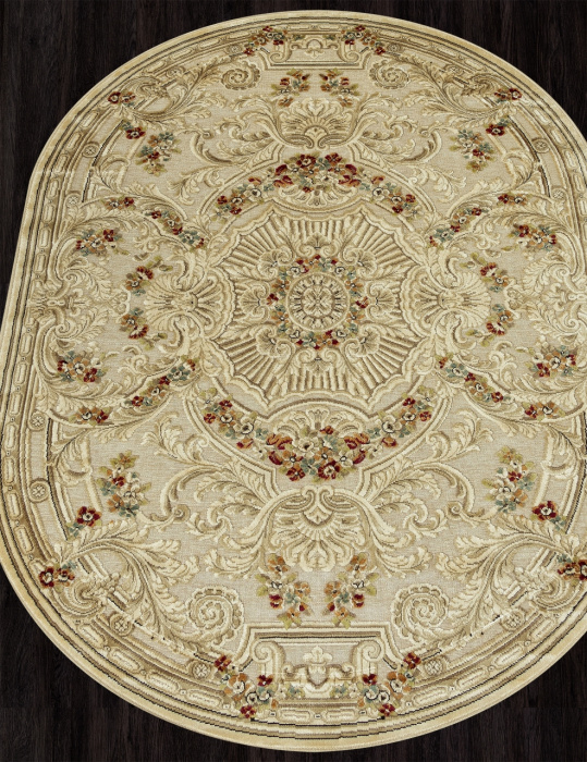 Ковер GENOVA 938388 626260