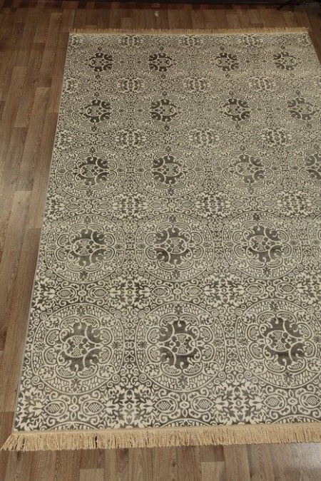 Ковер Royal Palace 14784 6353