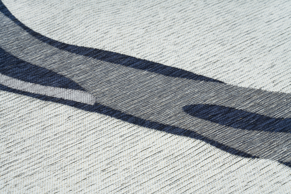 Ковер Orion Blue