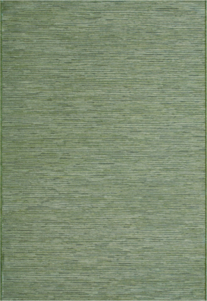 Ковер Brighton 98422 401096