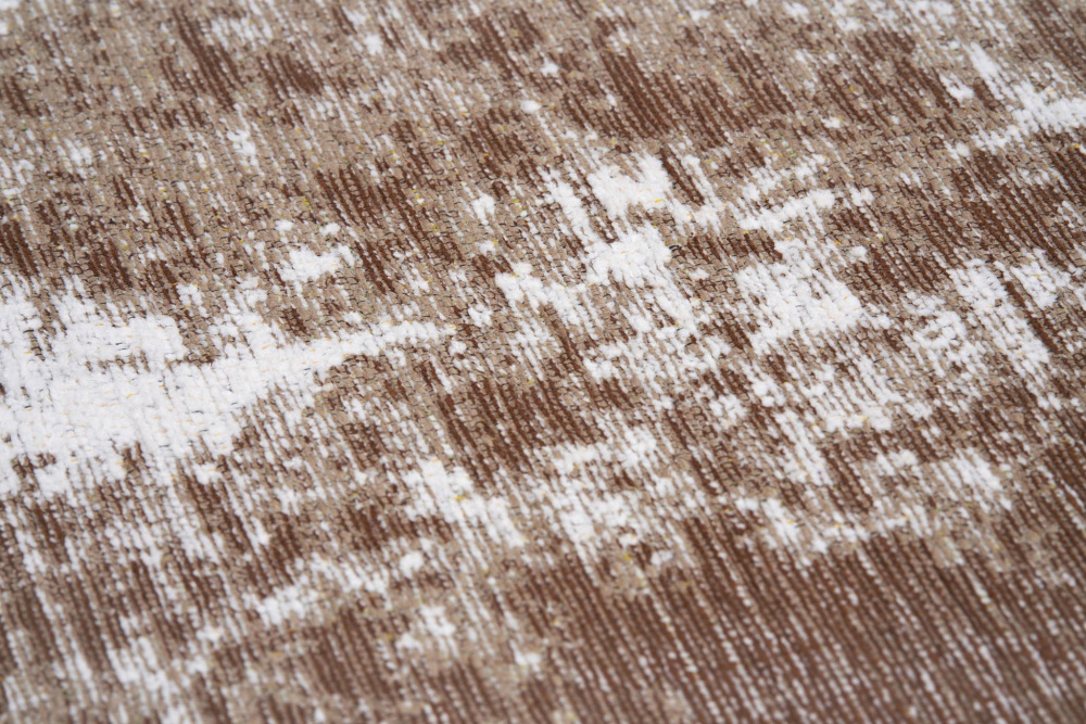 Ковер RUST Сopper