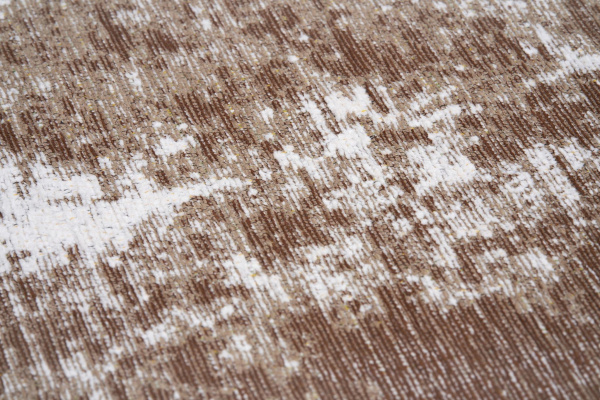 Ковер RUST Сopper