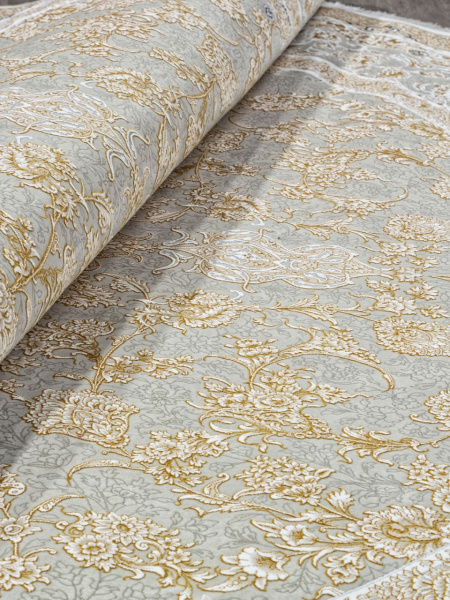 Ковер SALIMA 8009 000