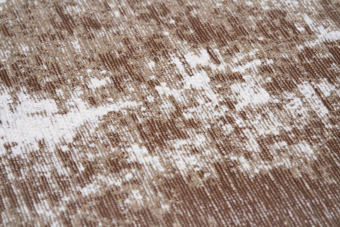 Ковер RUST Сopper